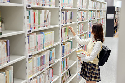 北京大學(xué)在職研究生 北京大學(xué)在職研究生