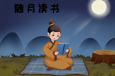在職研究生學(xué)位證含金量很高嗎？